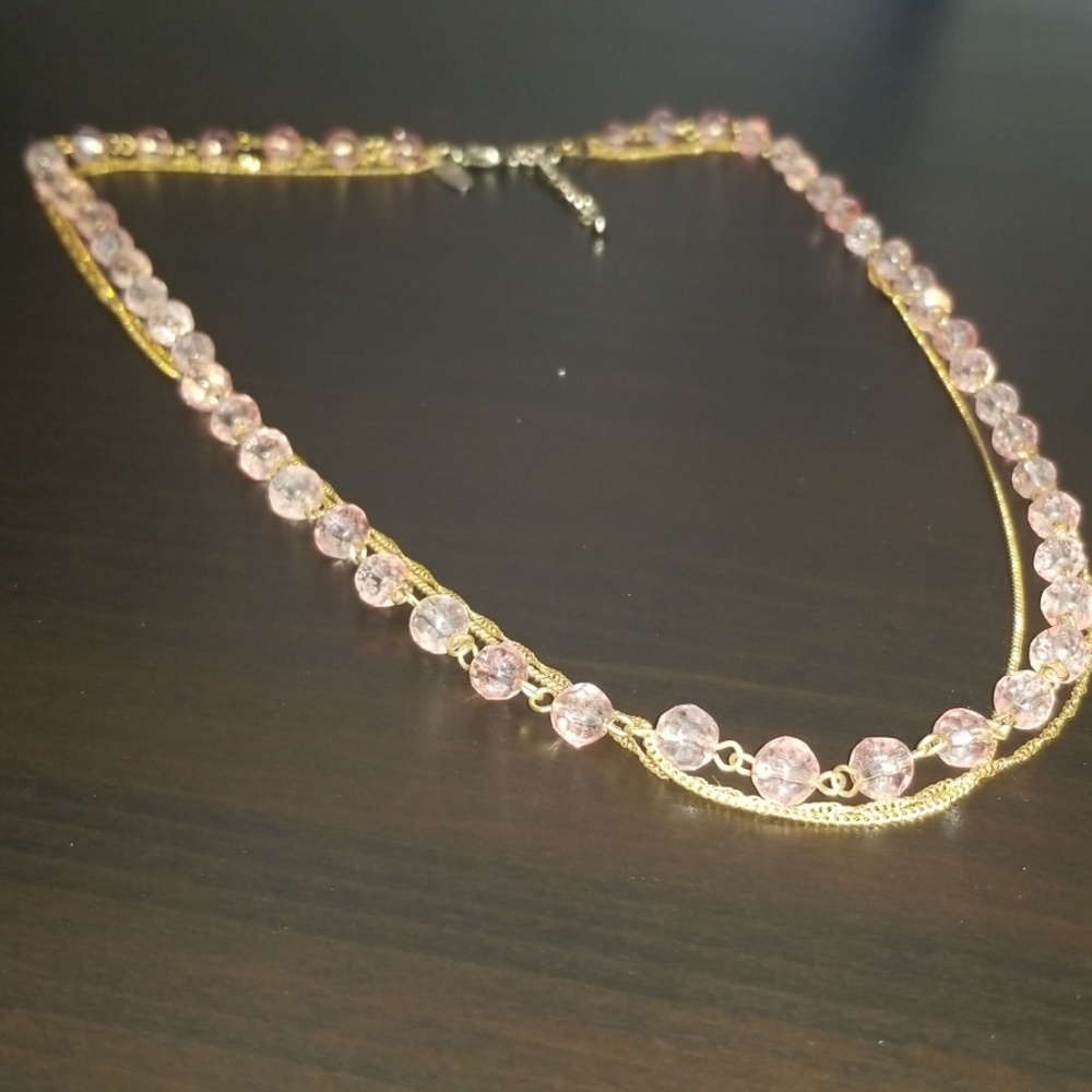 Necklace - Picture 2 of 3